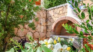Casa Monte Ruiu - Cala Gonone - 2