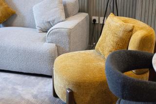 2BR The Al Jada Dream by Blue Cloud Holidays - 5