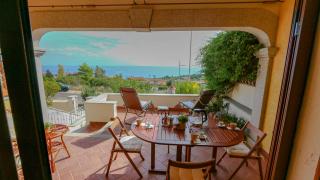 Casa Monte Ruiu - Cala Gonone - 6