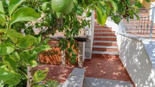 Casa Monte Ruiu - Cala Gonone - 1