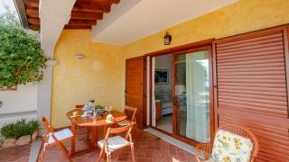 Casa Monte Ruiu - Cala Gonone - 3