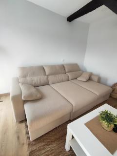 Apartamento Bitacora - San Vicente de la Barquera - 9