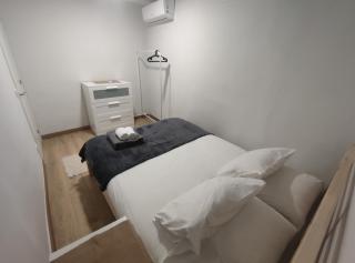 Apartamento Bitacora - San Vicente de la Barquera - 8