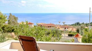 Casa Monte Ruiu - Cala Gonone - 8
