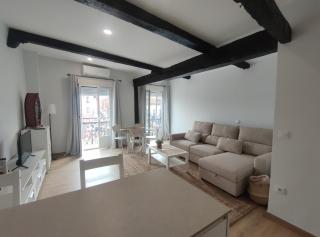 Apartamento Bitacora - San Vicente de la Barquera - 7