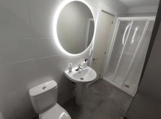 Apartamento Bitacora - San Vicente de la Barquera - 4