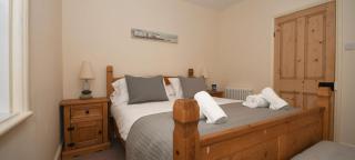 Bayview Cottage - Filey - 7