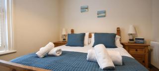 Bayview Cottage - Filey - 3