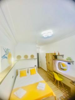 Summer hotel in Batumi - Batoemi - 6