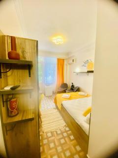 Summer hotel in Batumi - Batoemi - 4