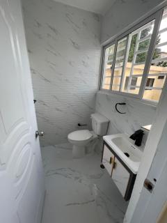 Apartamento - Cancino - 4