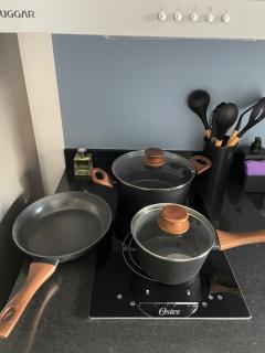 HausMitre Mezanino incrível no Brooklin CGH consulado Morumbis Vibra SP e Autódromo de Interlagos - 6