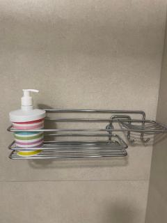 HausMitre Mezanino incrível no Brooklin CGH consulado Morumbis Vibra SP e Autódromo de Interlagos - 5