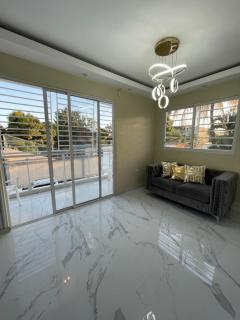 Apartamento - 0