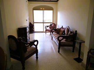 Welcome to Your Ideal Marsalforn Getaway - 3