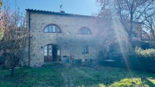 Villa 9P, 3BdR Chianti, near Florence and Siena - Barberino di Val d'Elsa - 9