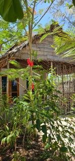 Z Village Lodge - Paje - 5