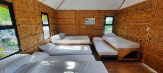 Abucana Camp - - 9