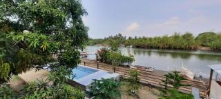 Abucana Camp - - 8