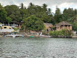 Abucana Camp - - 7