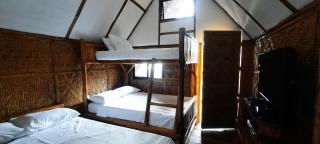 Abucana Camp - - 4