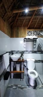 Abucana Camp - - 3