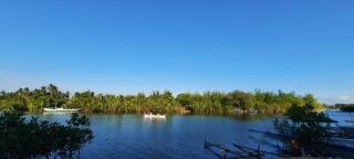 Abucana Camp - - 1