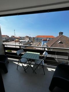 Tamaris 42 - Quend-Plage - 7
