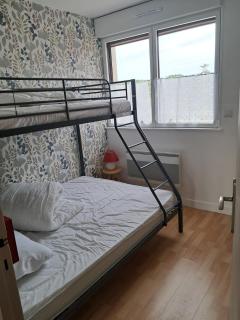 Tamaris 42 - Quend-Plage - 6