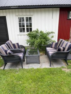 Recently Refurbished Farm House - Larvik - 9