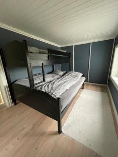 Recently Refurbished Farm House - Larvik - 5