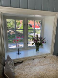 Recently Refurbished Farm House - Larvik - 3