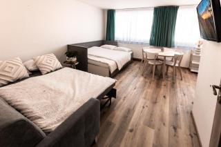 INLE Homestay - 2