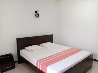 Villa159 Plus - Hikkaduwa - 1