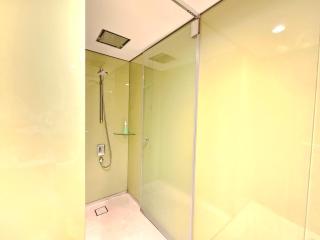The Sky Suites KLCC by the Park - Kuala Lumpur - 2
