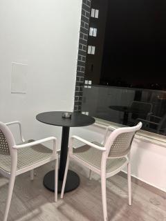 Nox Apartments Tirana - Tirana - 1