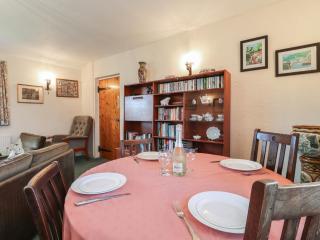 Otter Cottage - Newport - 4