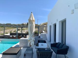 Agathee Cactus villa - 2