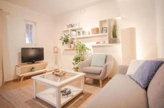 Clean apartment in Pakoštane with terrace 55 m² - Pakoštane - 3