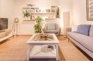 Clean apartment in Pakoštane with terrace 55 m² - Pakoštane - 4