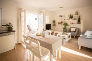 Clean apartment in Pakoštane with terrace 55 m² - Pakoštane - 8