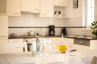 Clean apartment in Pakoštane with terrace 55 m² - Pakoštane - 5
