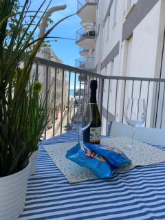 Vista Mare, Centrale - CENTRO COMMERCIALE - 4