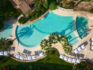 Vilalara Grand Hotel Algarve - 9