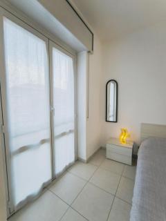 Portello Flat with Balcony - Milan - 3