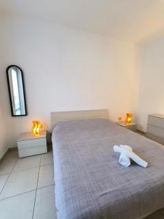 Portello Flat with Balcony - Milaan - 2