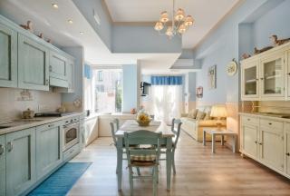 La Bouganville Holiday House - Agropoli - 8