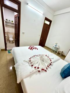 T&T Homestay Hue - Hue - 7