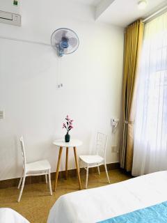 T&T Homestay Hue - Hue - 4