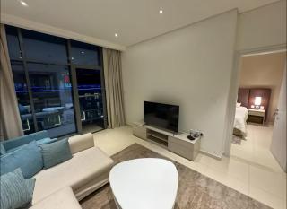 Seven palm jumeirah - 8